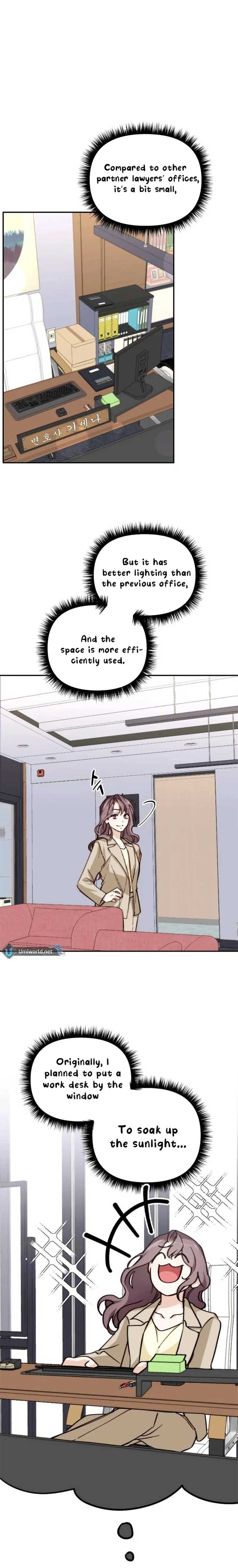 ch 24 23