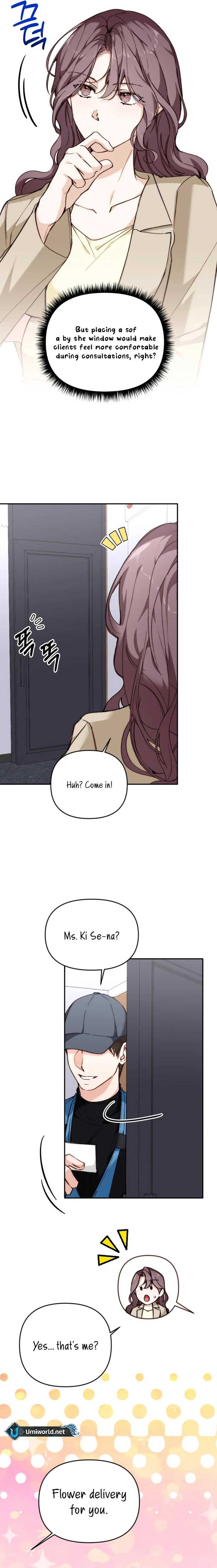 ch 24 24