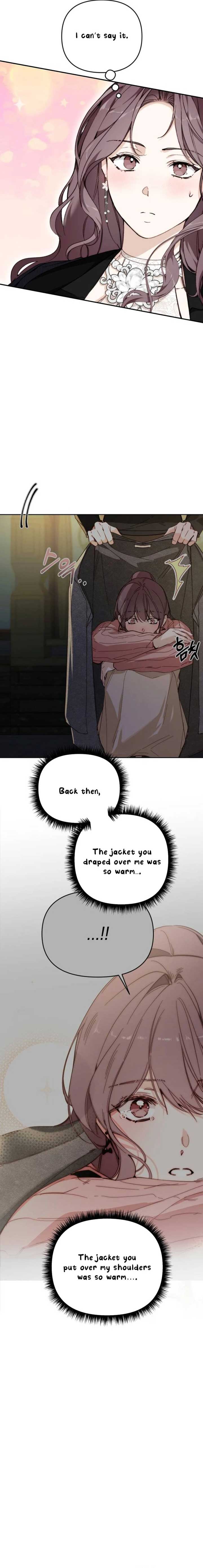 ch 24 3