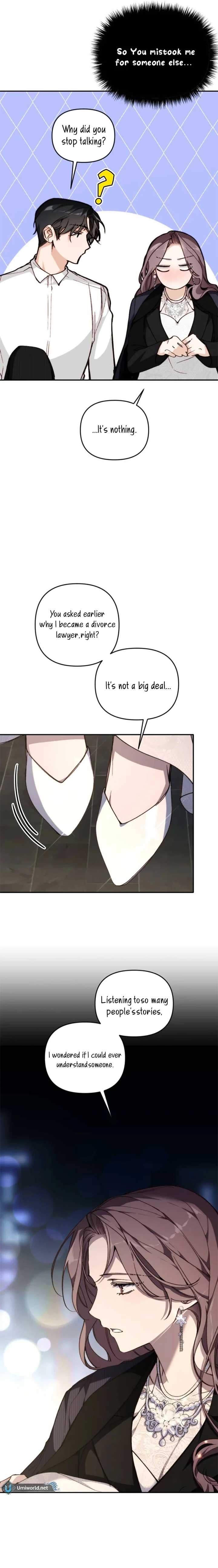 ch 24 4