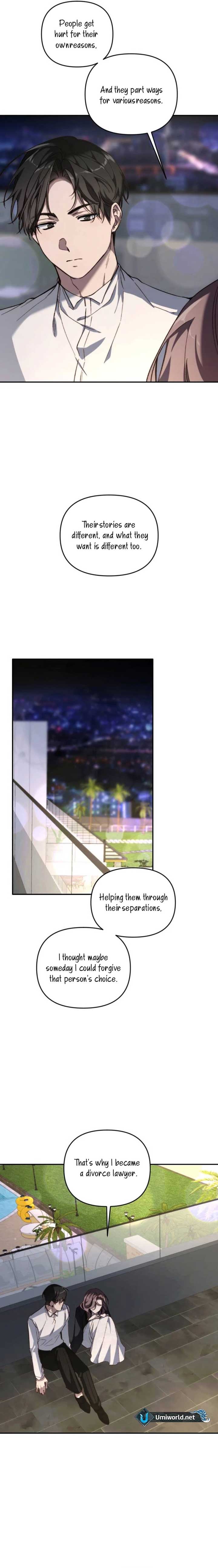 ch 24 5