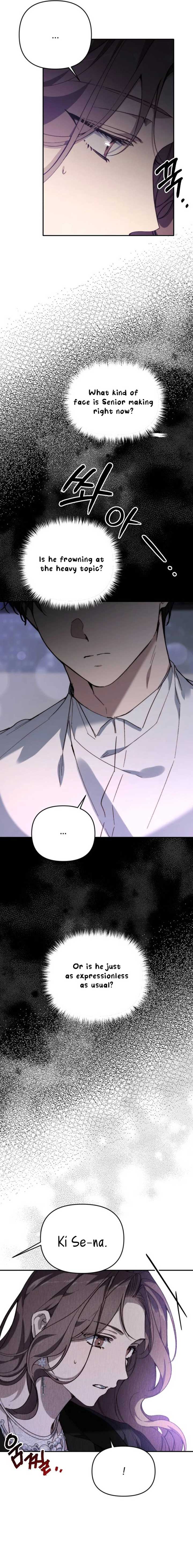 ch 24 7