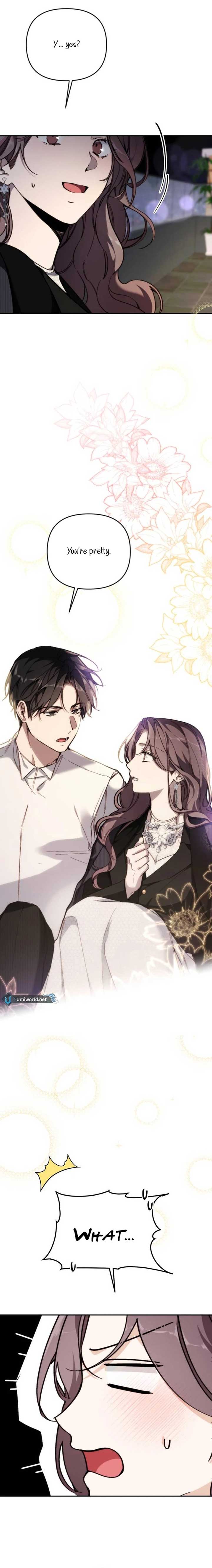 ch 24 8