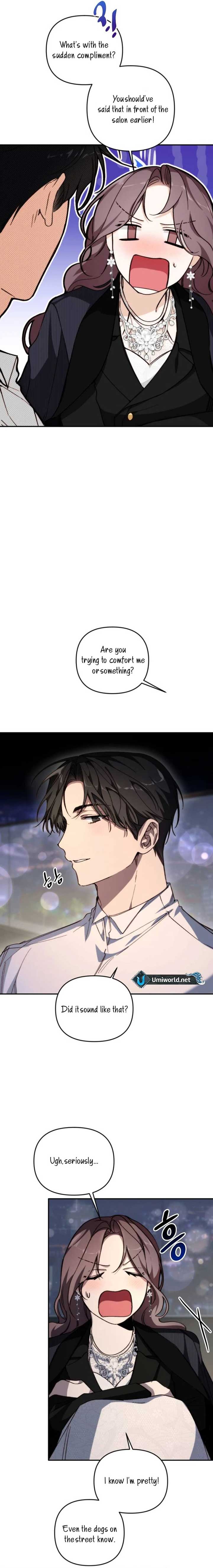 ch 24 9