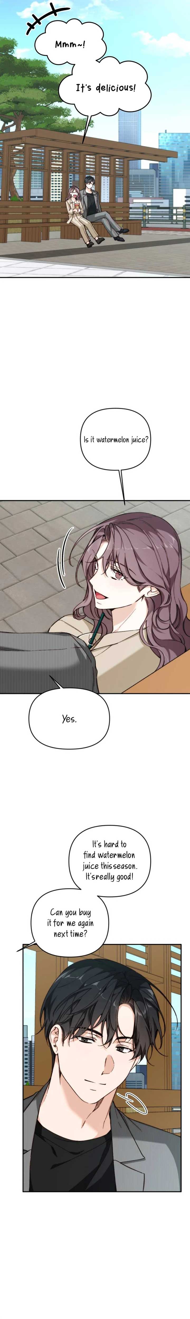 ch 25 11