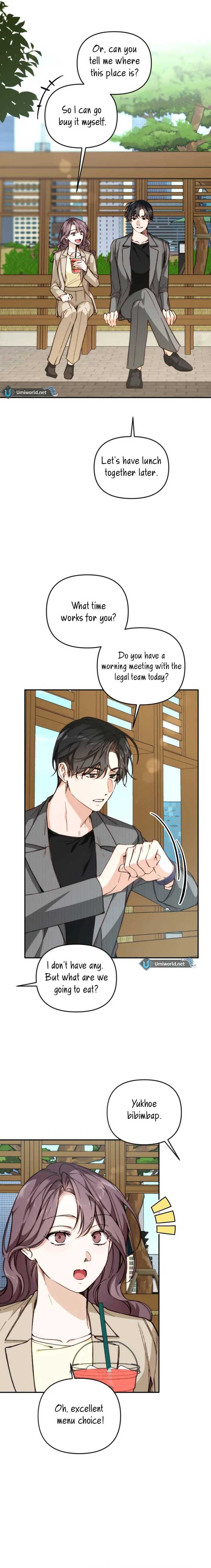 ch 25 12