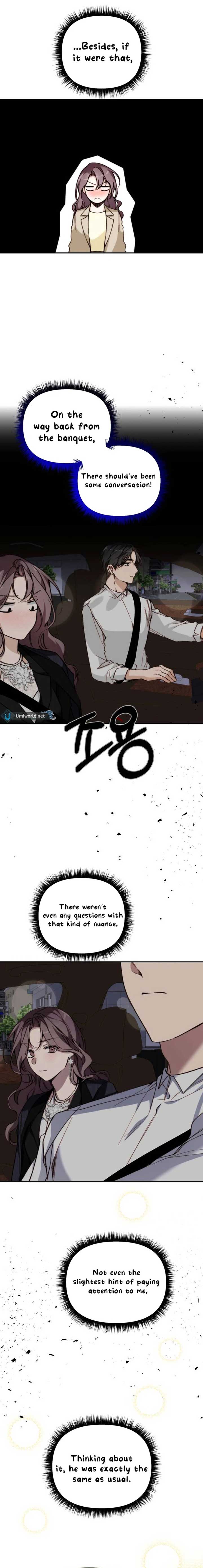 ch 25 16