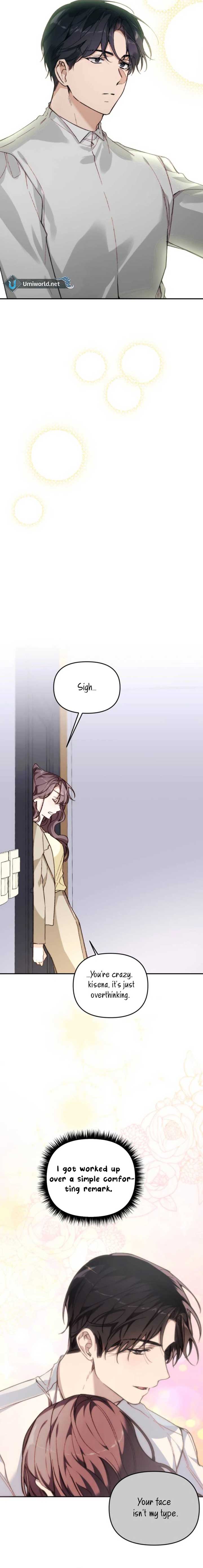 ch 25 17