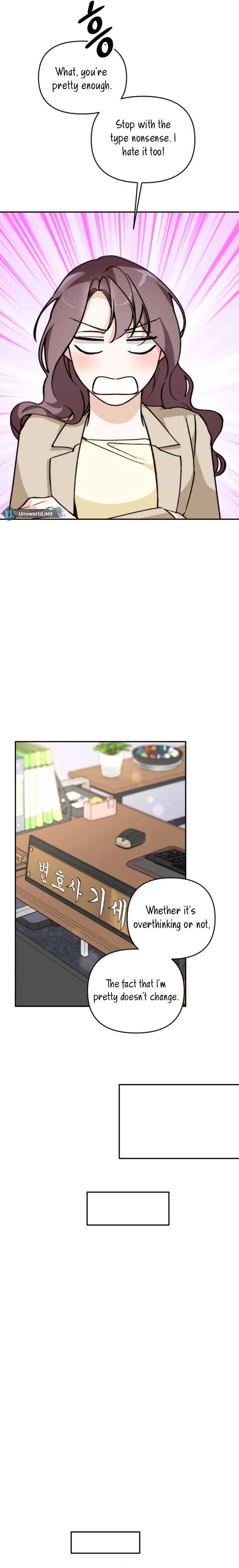 ch 25 18