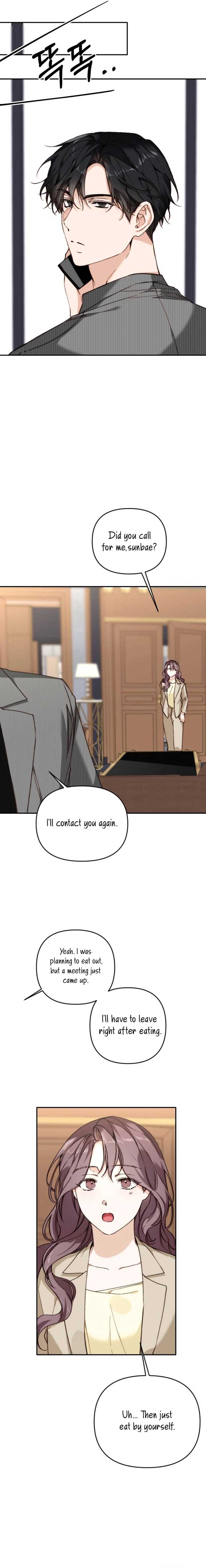 ch 25 19