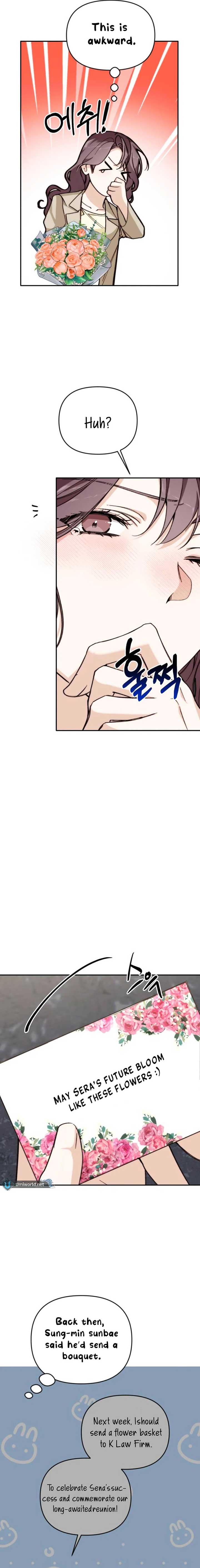 ch 25 2