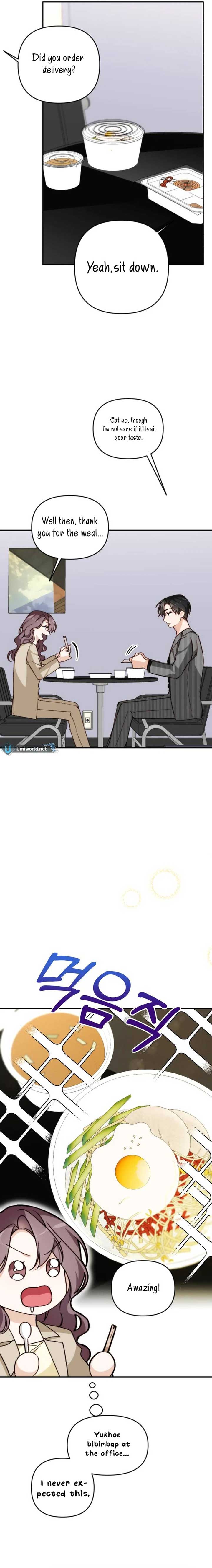 ch 25 20