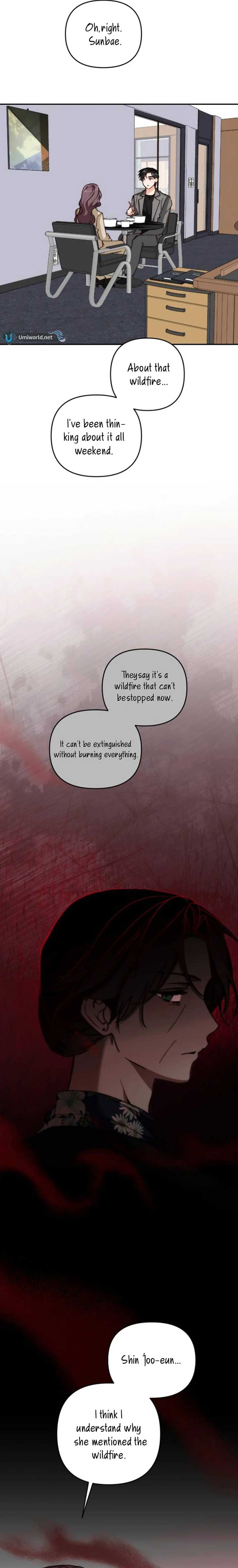 ch 25 23