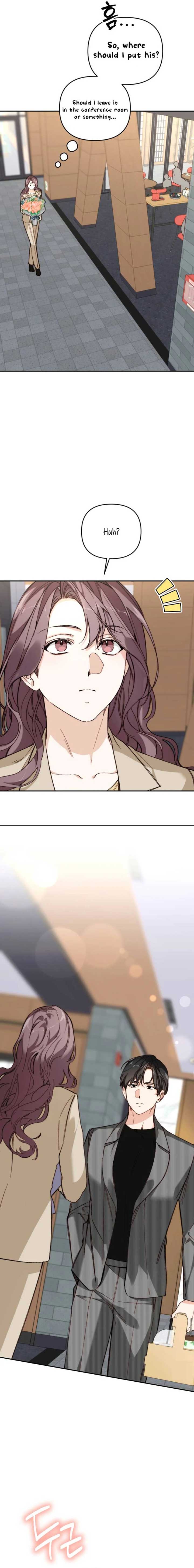 ch 25 4