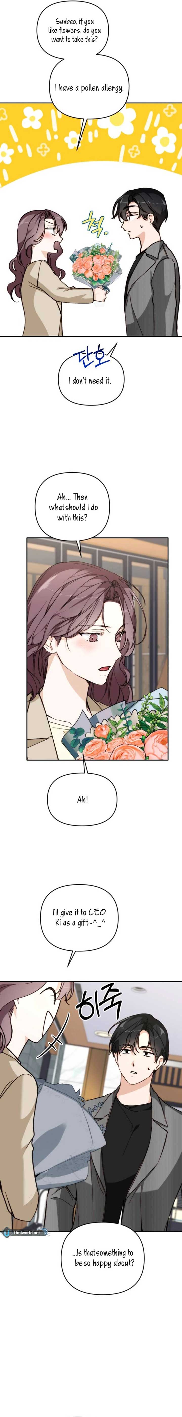 ch 25 8