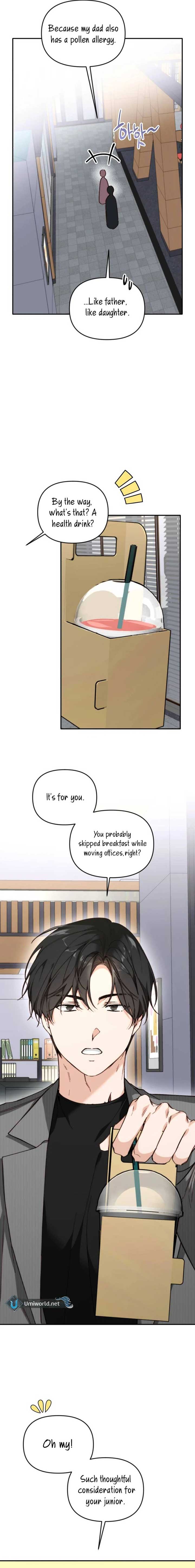 ch 25 9