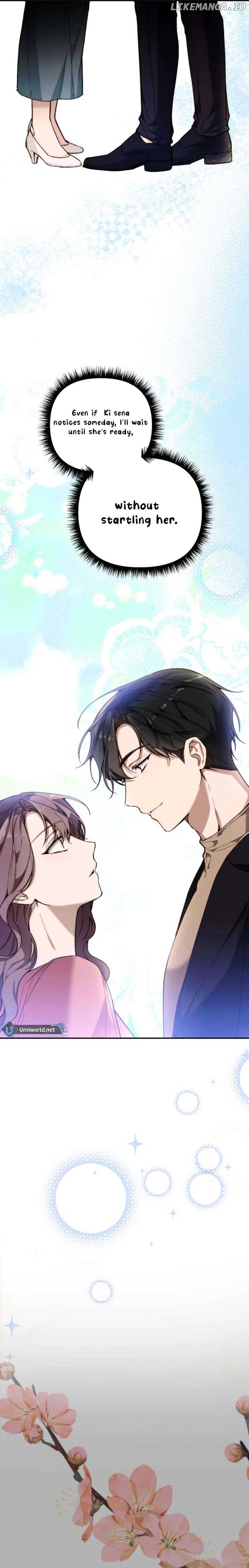ch 26 11