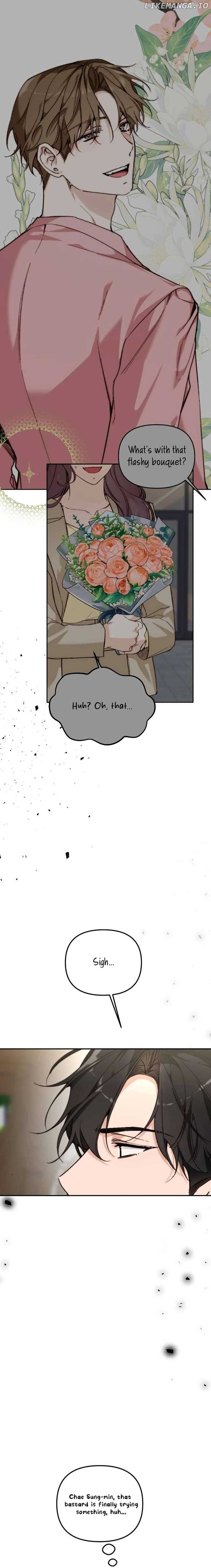 ch 26 12