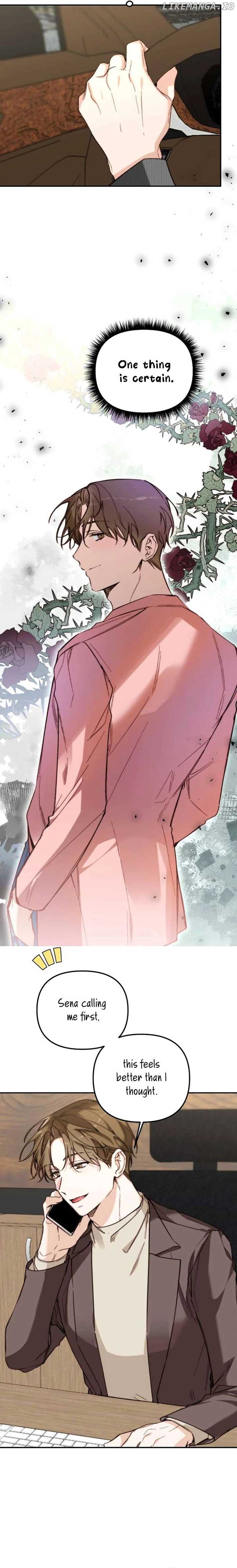 ch 26 13