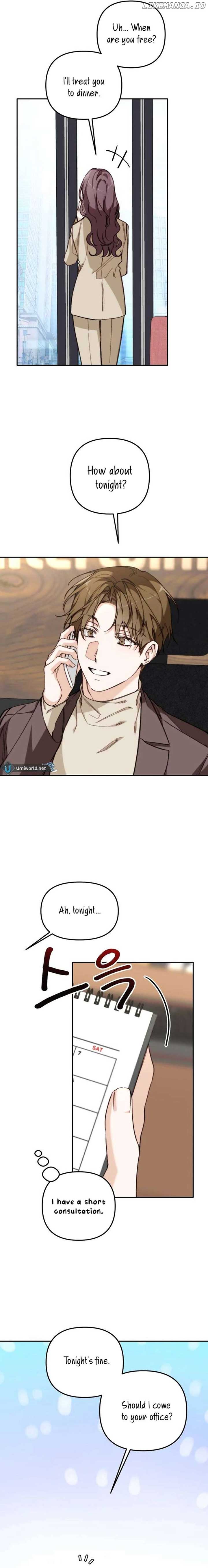 ch 26 15