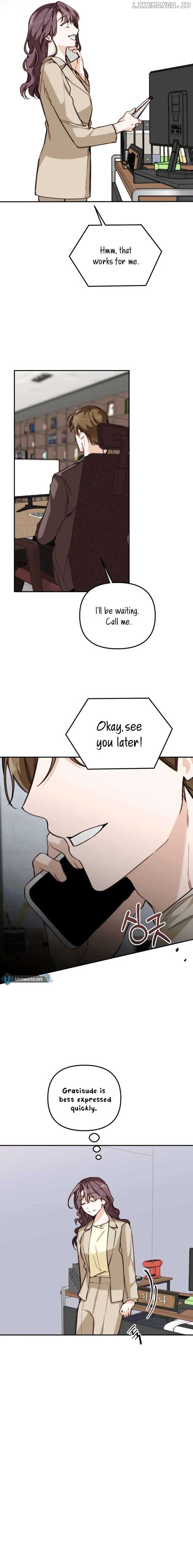 ch 26 16
