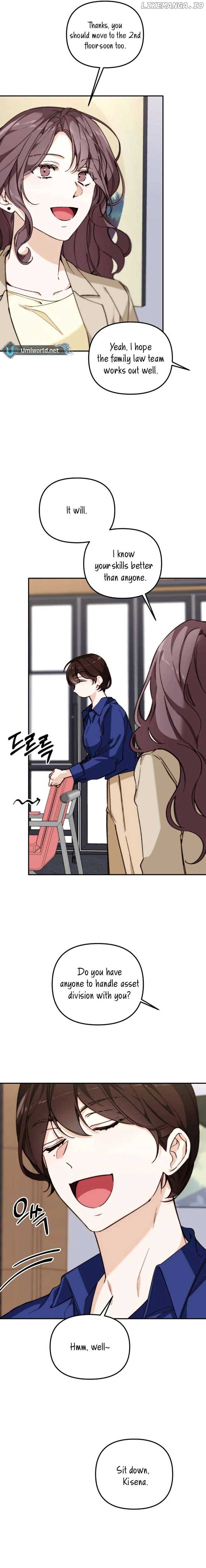 ch 26 18