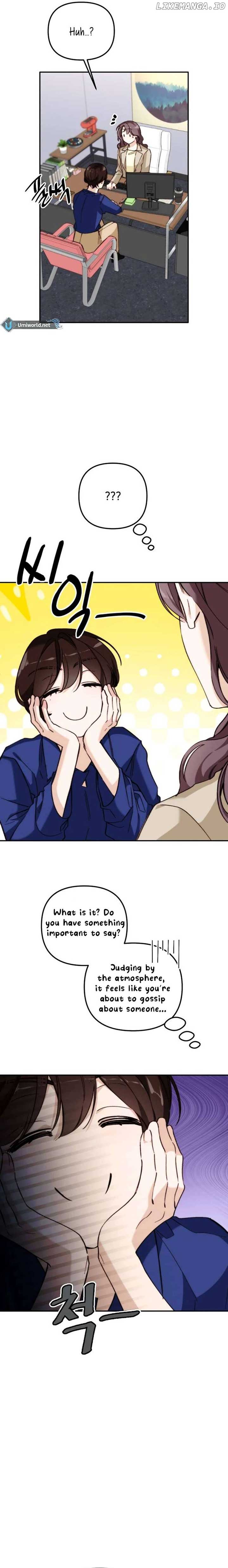 ch 26 19