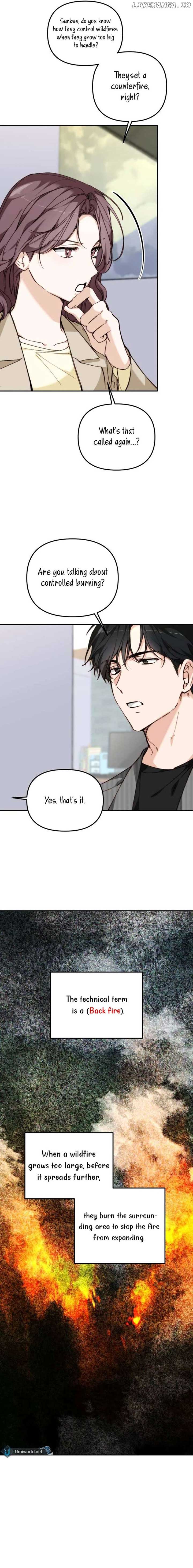 ch 26 2