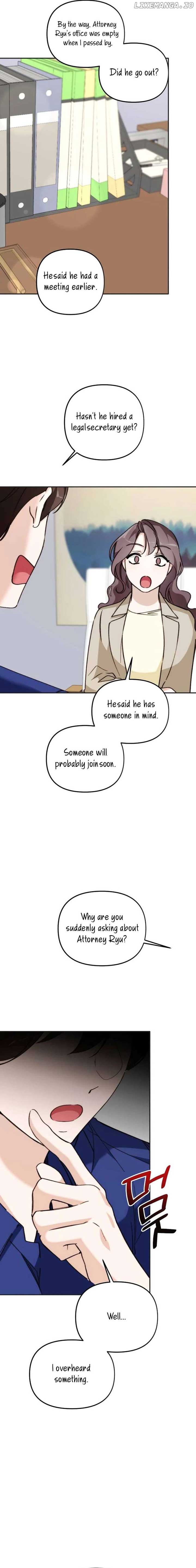 ch 26 20