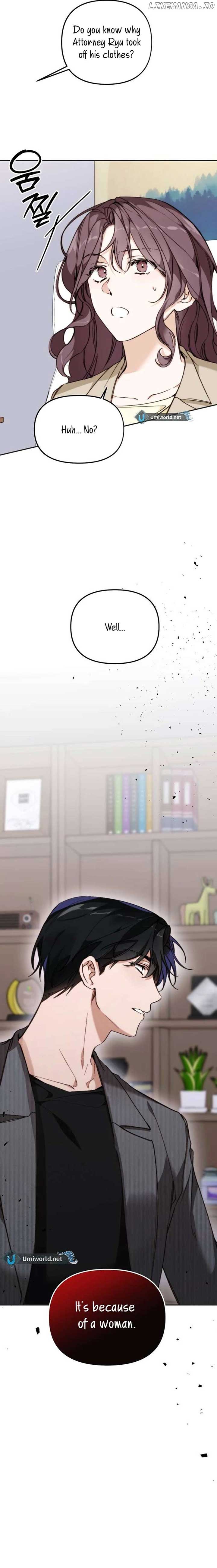 ch 26 21