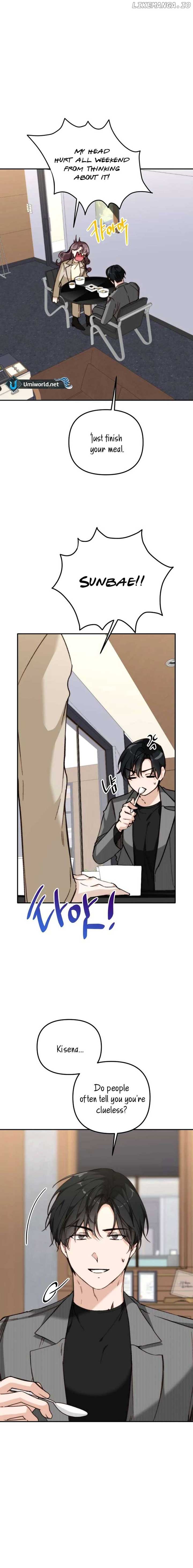 ch 26 4