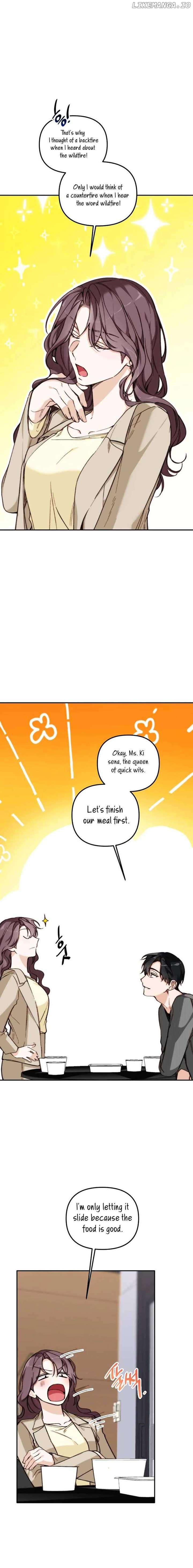 ch 26 5
