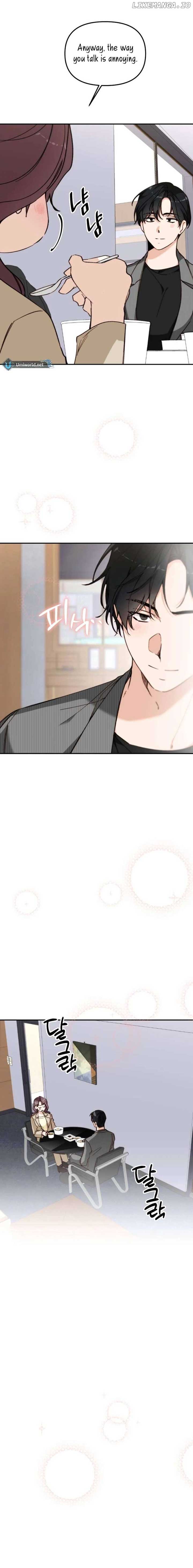 ch 26 6