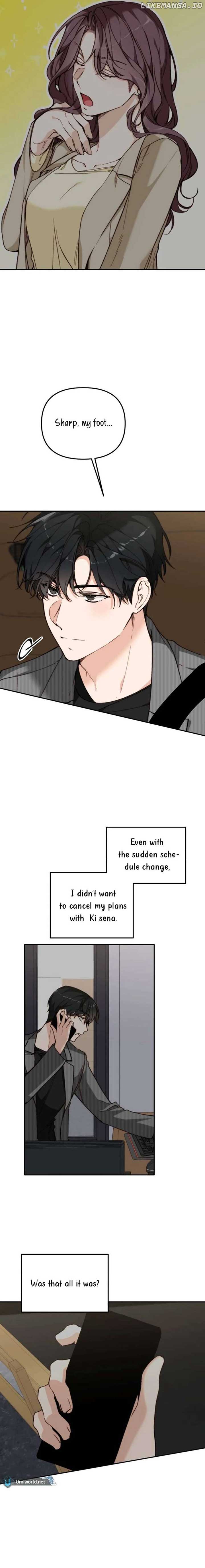 ch 26 8