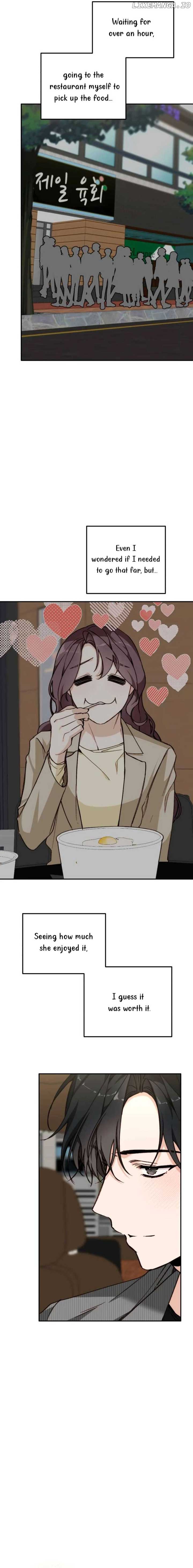 ch 26 9