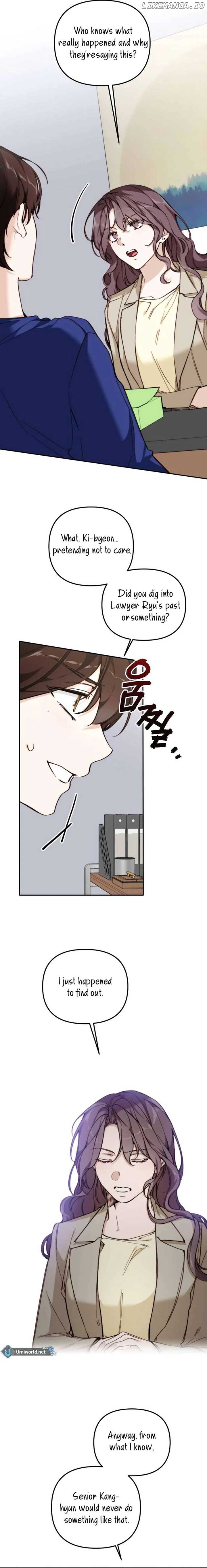 ch 27 10