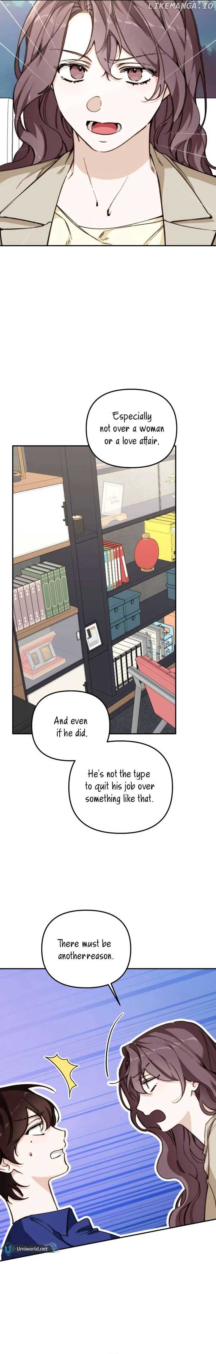 ch 27 11