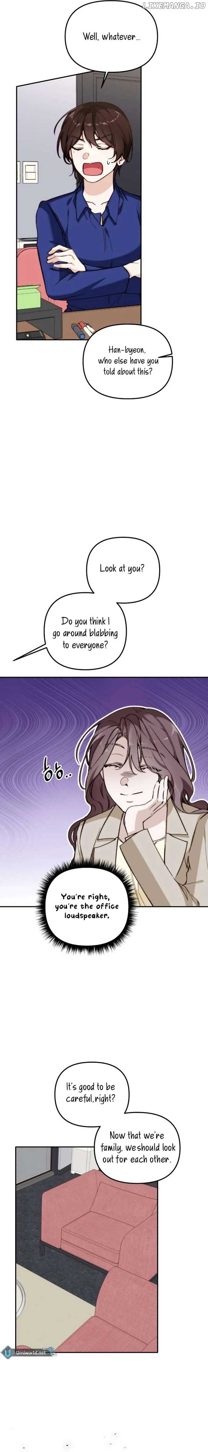 ch 27 12