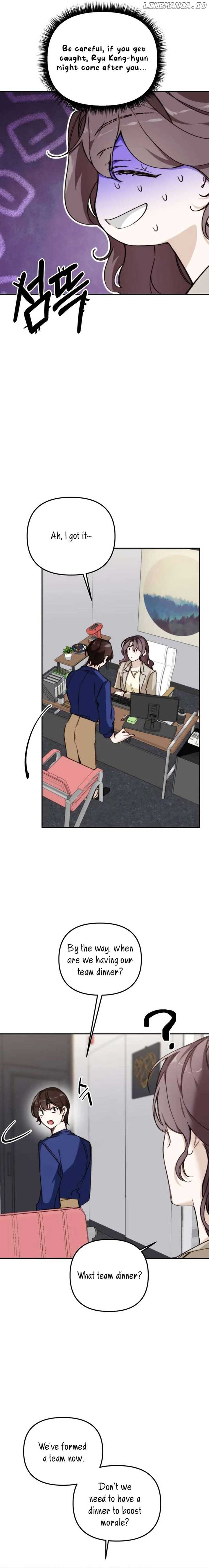ch 27 14