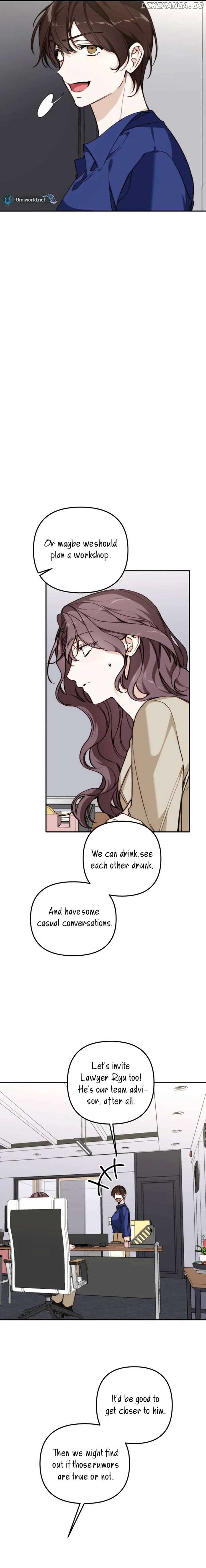 ch 27 15