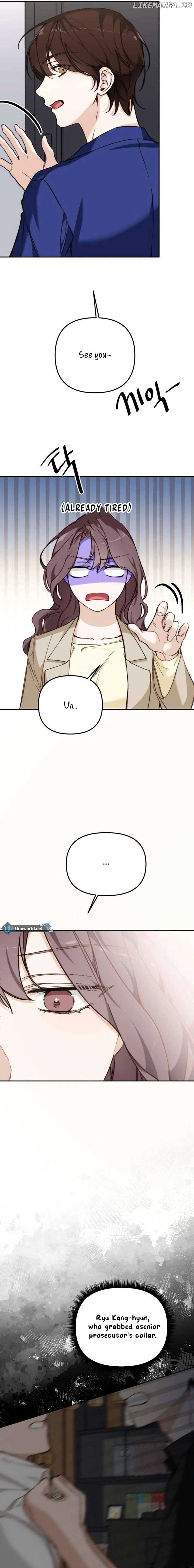 ch 27 16