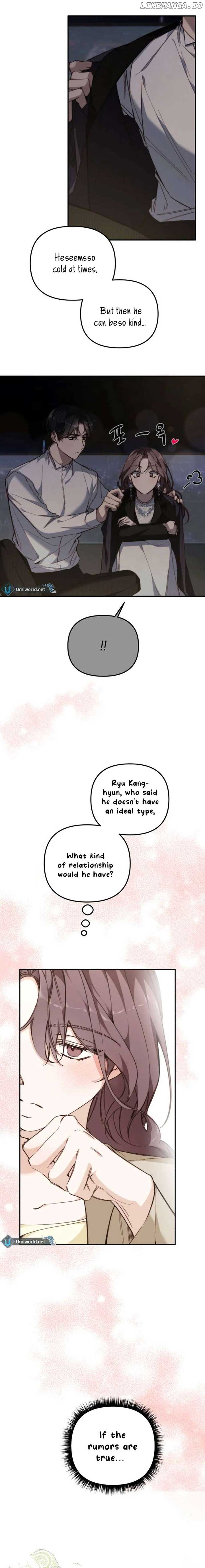 ch 27 18