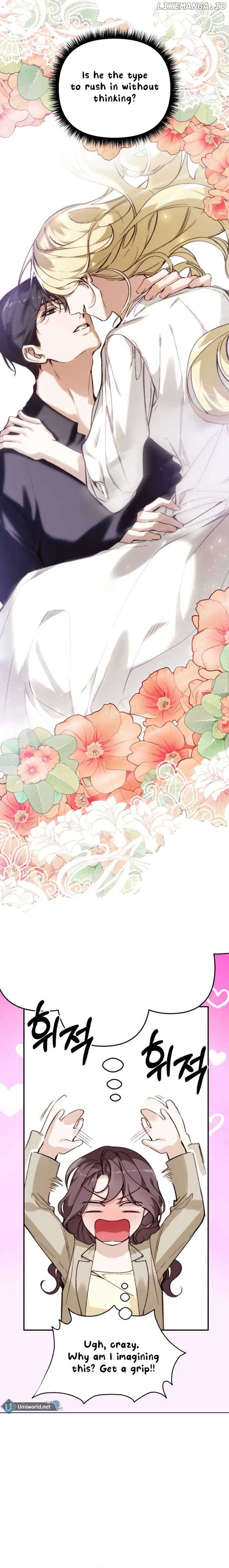 ch 27 19