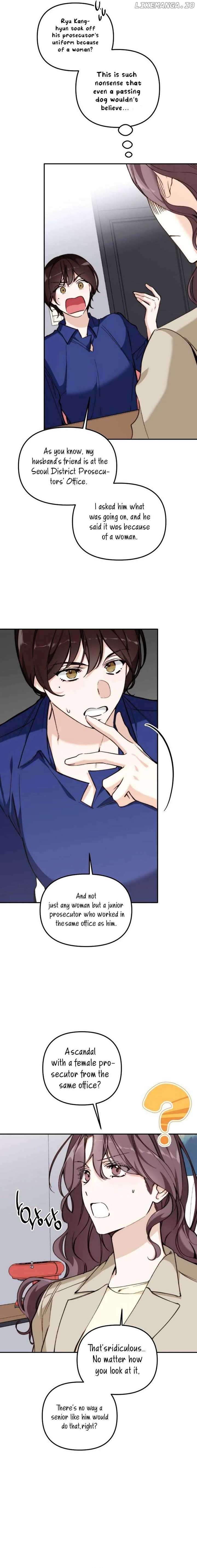 ch 27 2