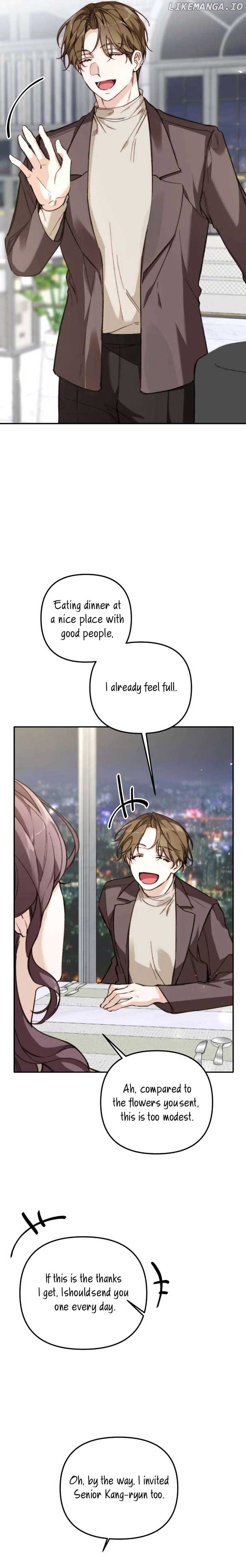 ch 27 21