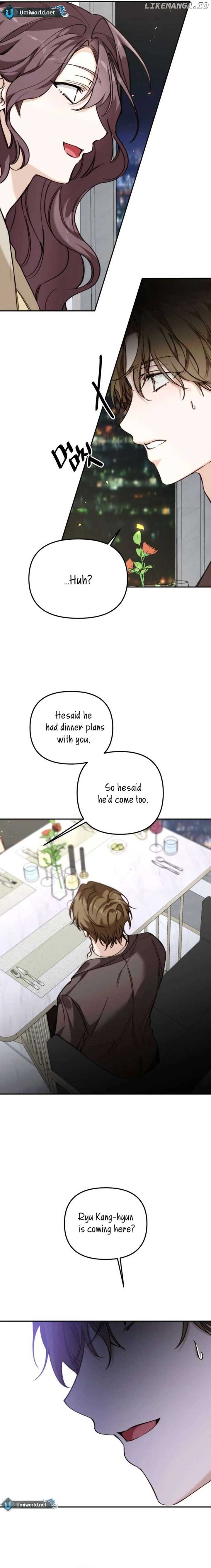 ch 27 22