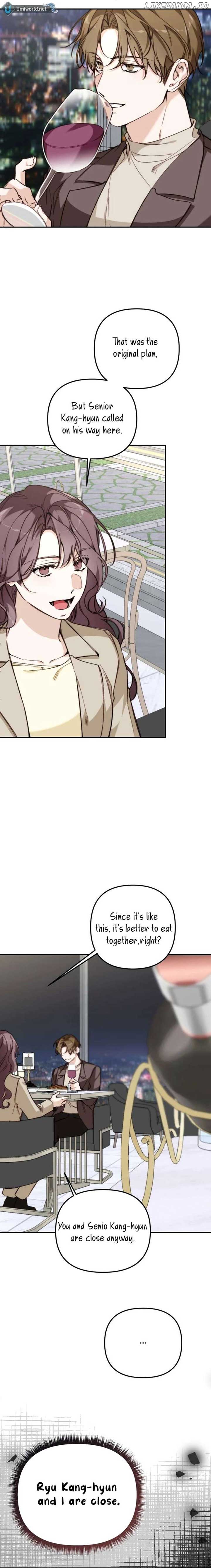 ch 27 24