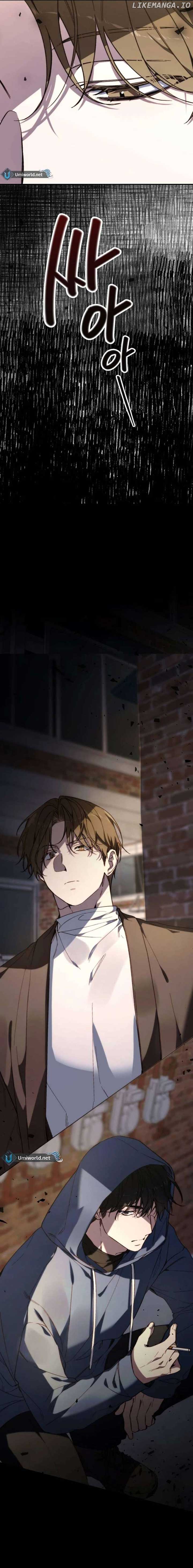 ch 27 25