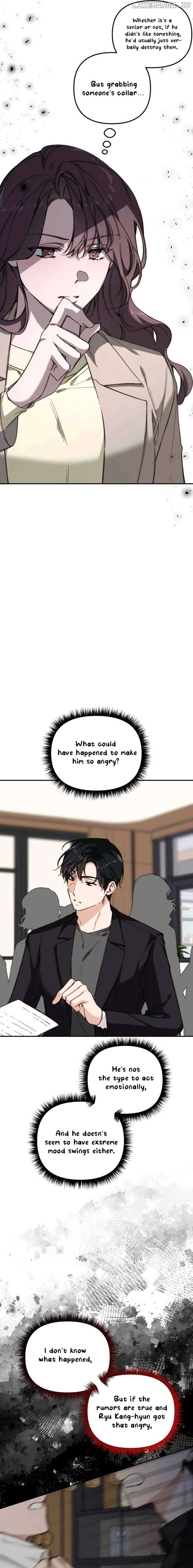 ch 27 4