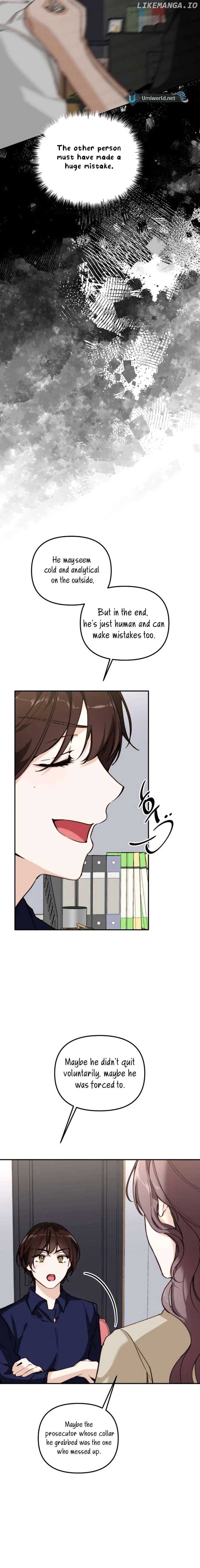 ch 27 5